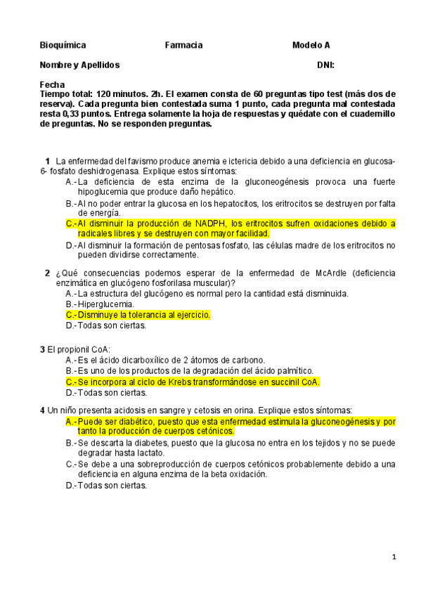Miniatura del documento Ordinaria-de-Bioquimica-Farma-24-25.pdf