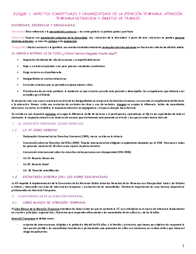 Miniatura del documento BLOQUE-1.-ASPECTOS-CONCEPTUALES-Y-ORGANIZATIVOS.pdf