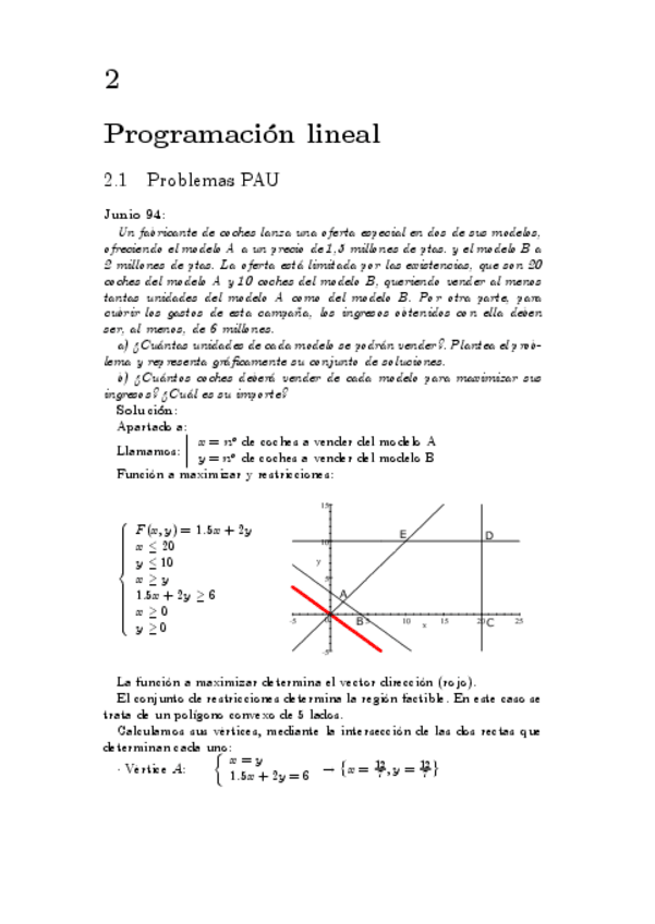 Miniatura del documento 2-PROGRAMACION-LINEA-EJERCICIOS-RESUELTOS.pdf