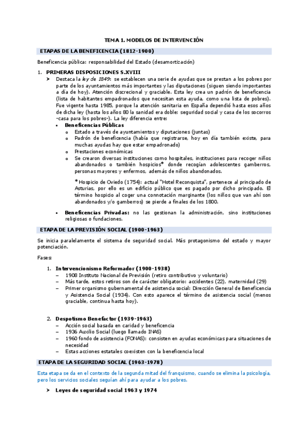 Miniatura del documento TEMA-1.pdf