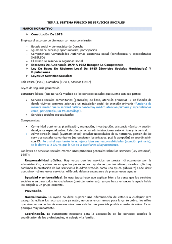 Miniatura del documento TEMA-2.pdf