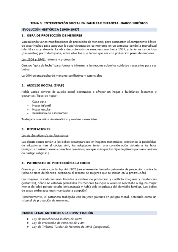 Miniatura del documento TEMA-3.pdf