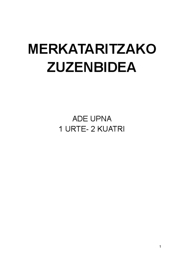 Miniatura del documento MERKATARITZAKO-ZUZENBIDEA.pdf
