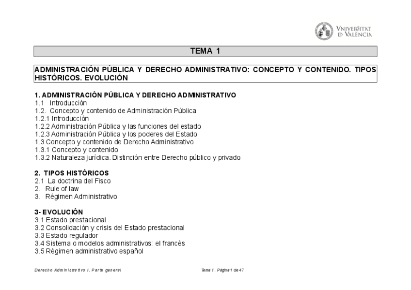 Miniatura del documento Tema-1-derecho-administrativo.-Concepto.pdf