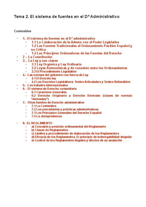 Miniatura del documento Tema-2.-Las-fuentes-del-D.-Administrativo.pdf