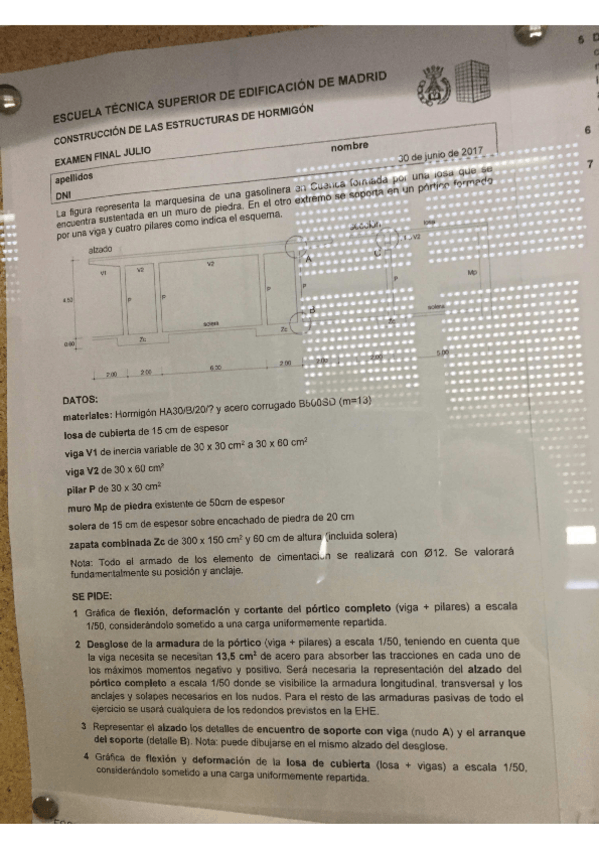 Miniatura del documento julio 2017.pdf