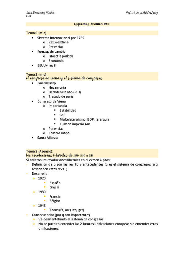 Miniatura del documento Esquemas-examen-RRII.pdf