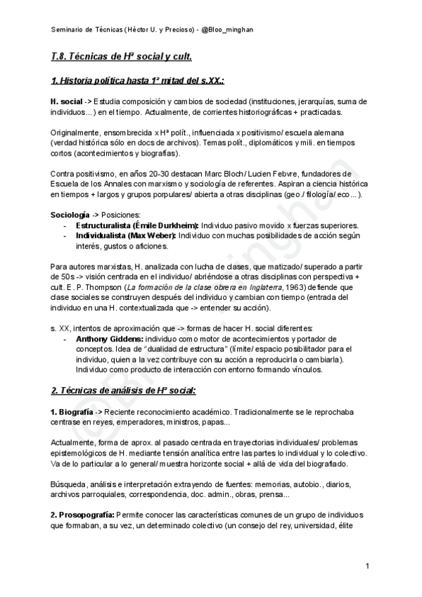 Miniatura del documento T.8.-Tecnicas-utilizadas-por-la-historia-social-y-cultural.pdf