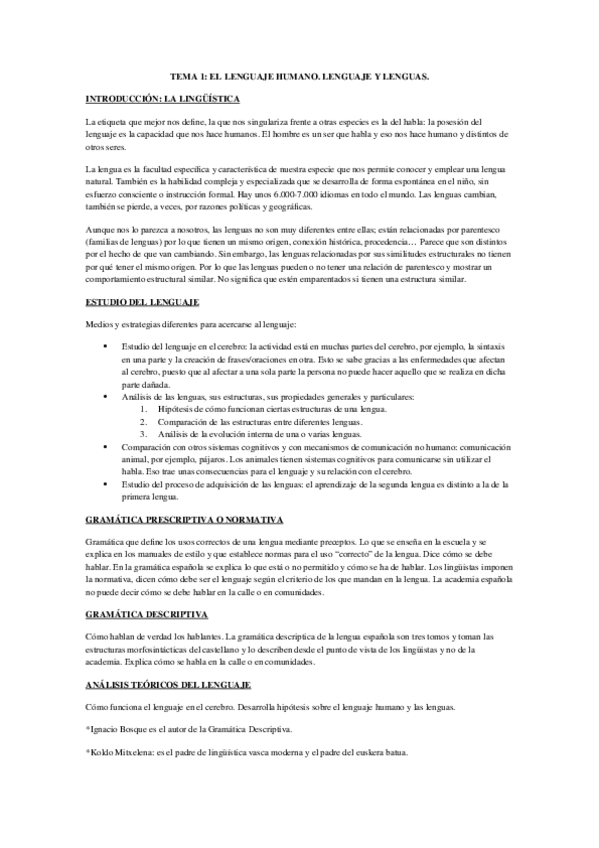 Miniatura del documento TEMA 1 TEORIA.docx
