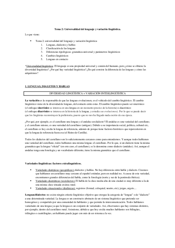 Miniatura del documento LINGÜISTICA TEMA 2 TEORIA.docx