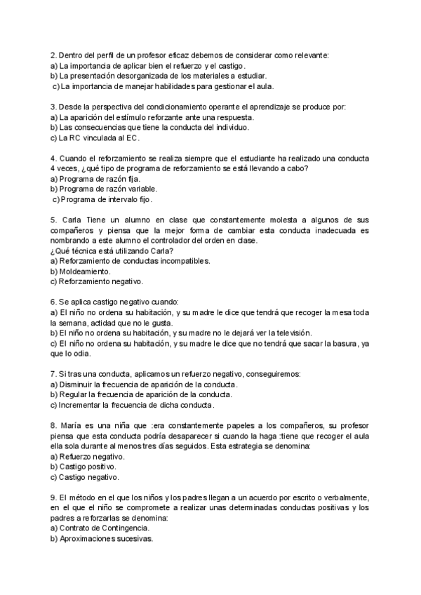 Miniatura del documento examen-psicologia.pdf