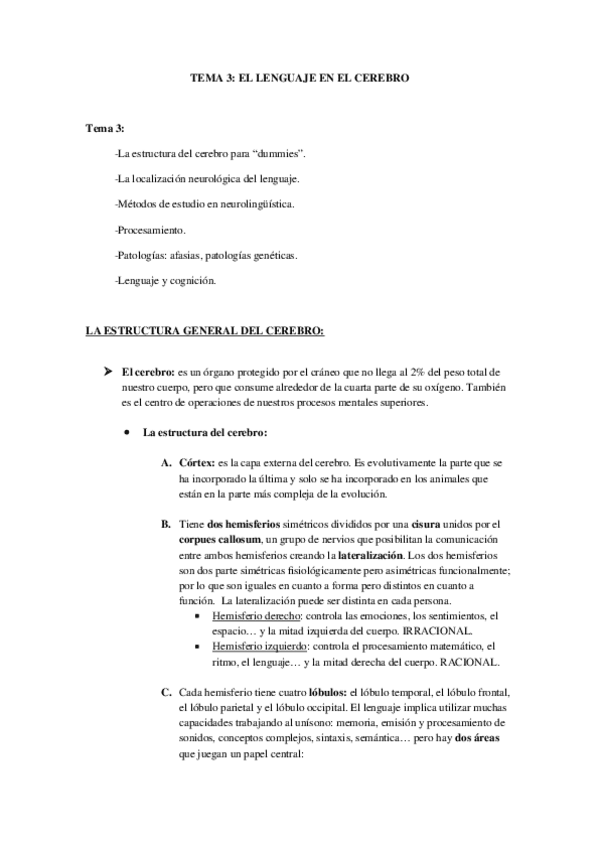 Miniatura del documento TEMA 3.docx