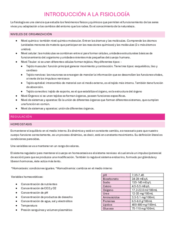 Miniatura del documento Fisiologia.-Musculoesqueletico.pdf