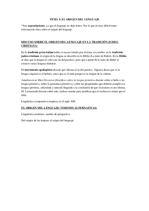 Miniatura del documento TEMA 5.docx