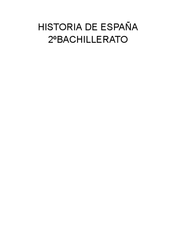 Miniatura del documento HISTORIA-DE-ESPANA.pdf