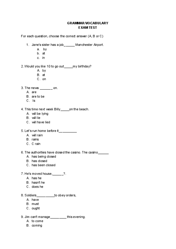 Miniatura del documento Exam-English-sin-resultados.pdf