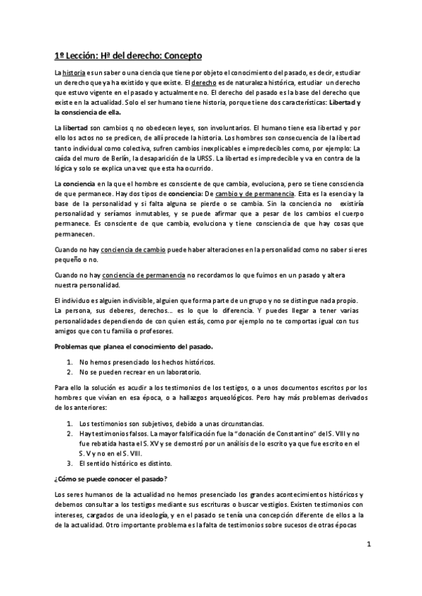 Miniatura del documento TEMAS-1-AL-8.pdf