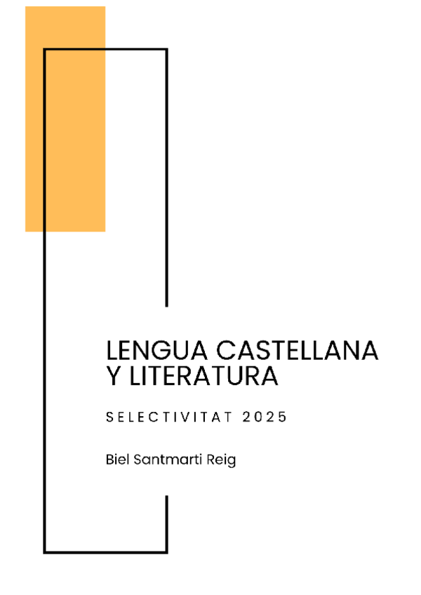 Miniatura del documento TOT-EL-TEMARI-CASTELLA-PAU-2025.pdf