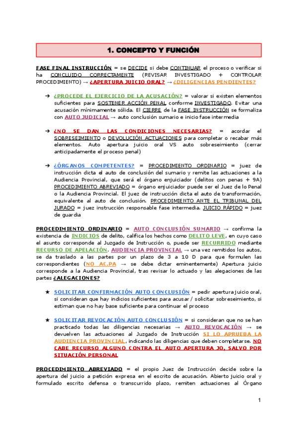 Miniatura del documento Tema-8.-La-Fase-Intermedia.pdf