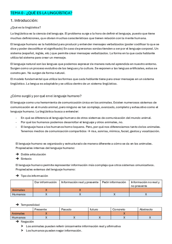 Miniatura del documento Linguistica-General.pdf