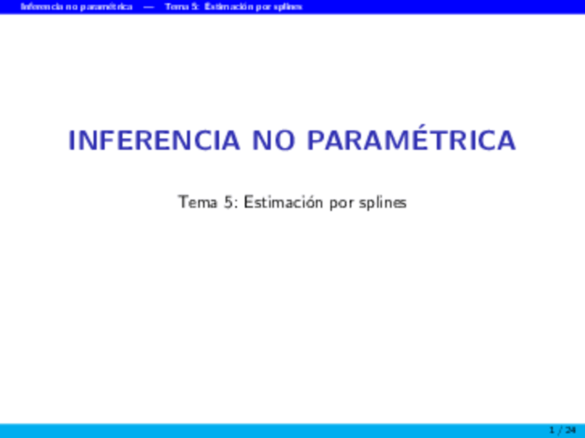 Miniatura del documento TEMA-5-INFERENCIA-NO-PARAMETRICA.pdf