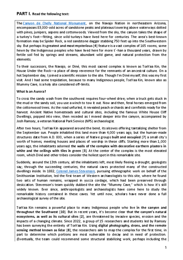 Miniatura del documento assignment-24-25-corregido.pdf