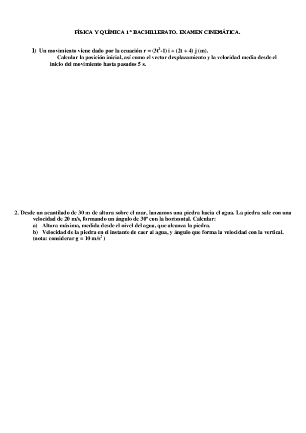 Miniatura del documento examen-cinematica-resuelto-al-final.pdf
