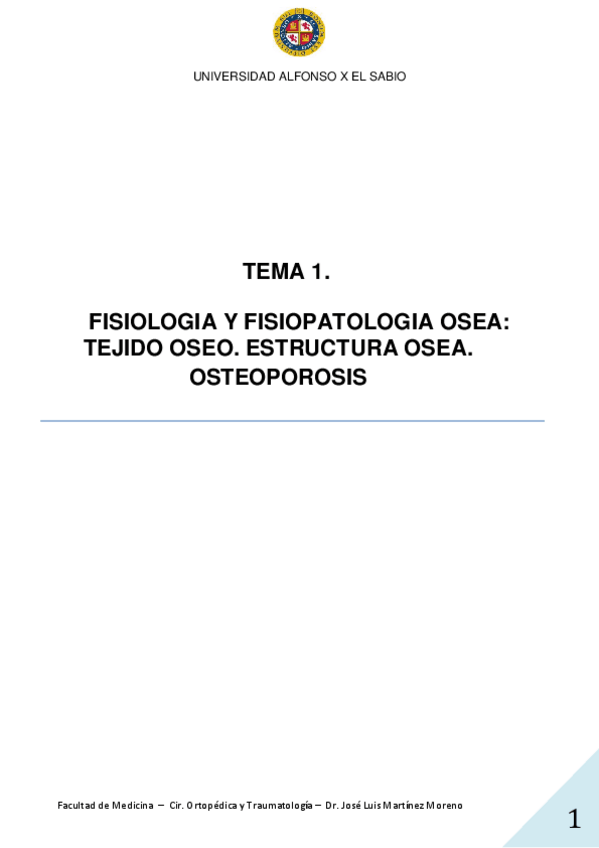 Miniatura del documento T1 - Fisiología y fisiopatología.pdf