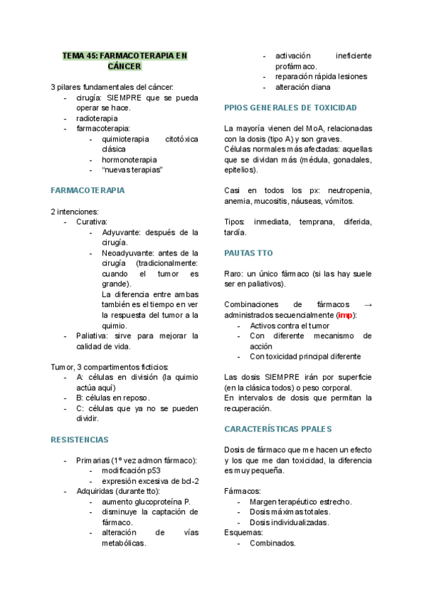 Miniatura del documento Tema-45.pdf