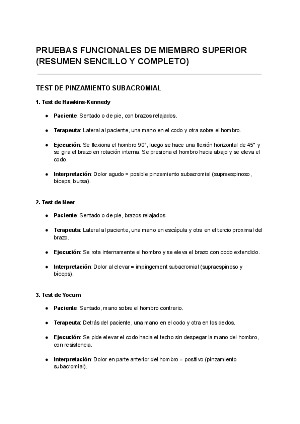 Miniatura del documento PRUEBAS-FUNCIONALES-DE-MIEMBRO-SUPERIOR.pdf