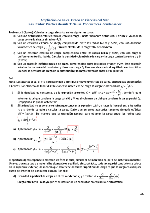 Miniatura del documento Paulaconductoresgausscondensadores.pdf