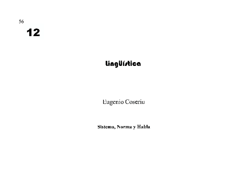 Miniatura del documento 2-LECT.-OBLIGATORIA-Coseriu-Sistema-norma-y-habla-08-20-56.pdf