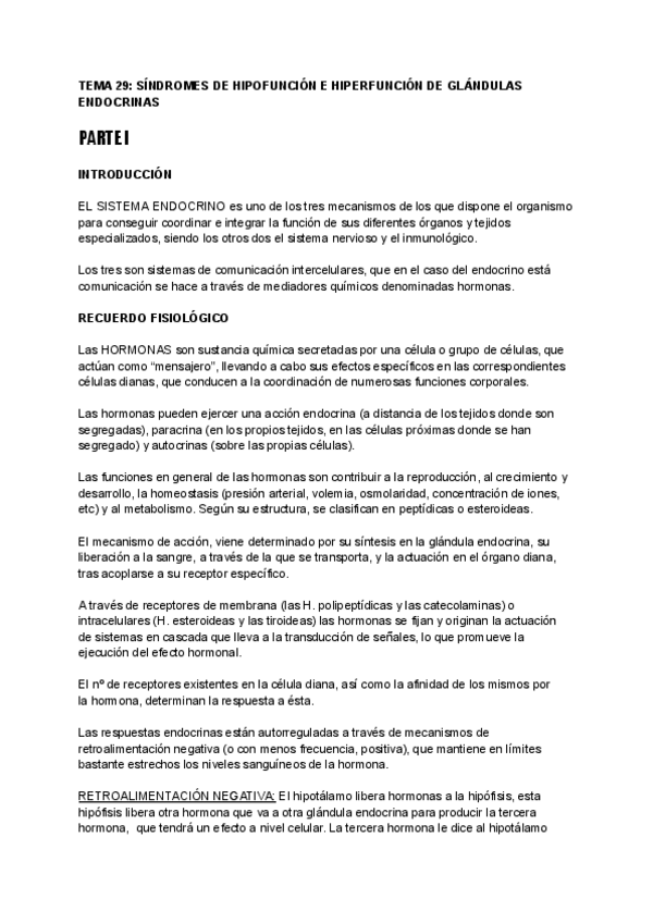 Miniatura del documento TEMA-29-SINDROMES-DE-HIPOFUNCION-E-HIPERFUNCION-DE-GLANDULAS-ENDOCRINAS.pdf