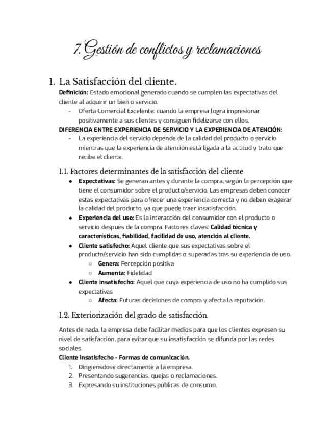 Miniatura del documento RESUMEN-TEMA-7-GESTION-DE-CONFLICTOS-Y-RECLAMACIONES-AC.pdf