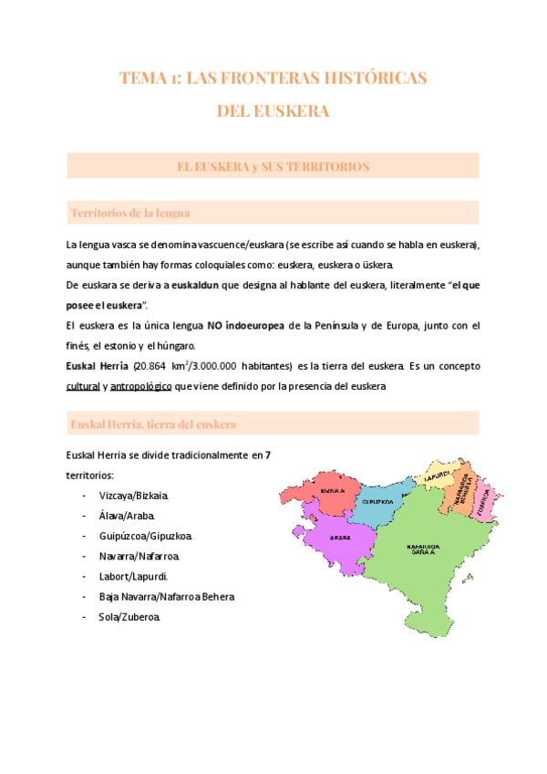 Miniatura del documento Tema 1-6 euskera.pdf