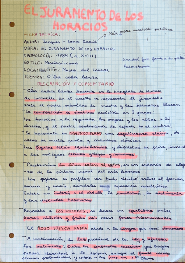 Miniatura del documento El-Juramento-De-Los-Horacios-Jacques-Louis-David.pdf