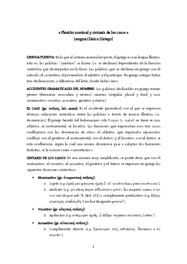 Miniatura del documento Flexión nominal y sintaxis de los casos.pdf