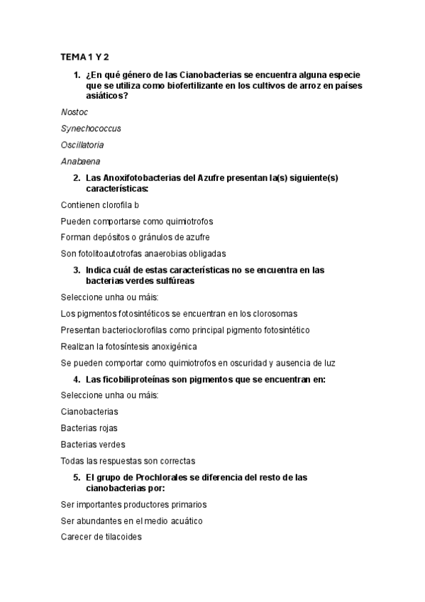 Miniatura del documento CUESTIONARIOS-MICRO-SIN-RESOLVER.pdf