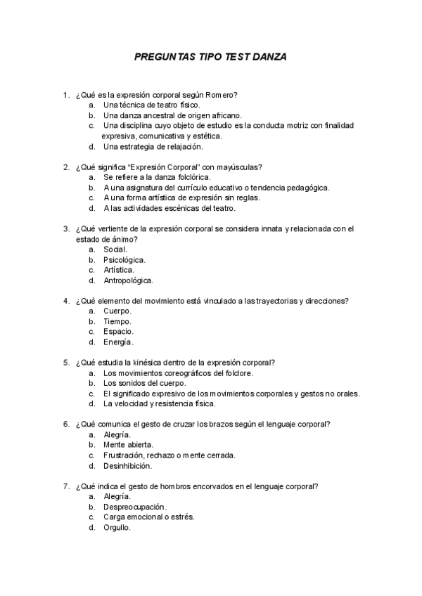 Miniatura del documento PREGUNTAS-TIPO-TEST-DANZA.pdf