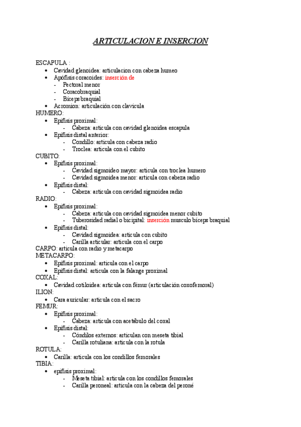 Miniatura del documento ARTICULACION-E-INSERCION.pdf