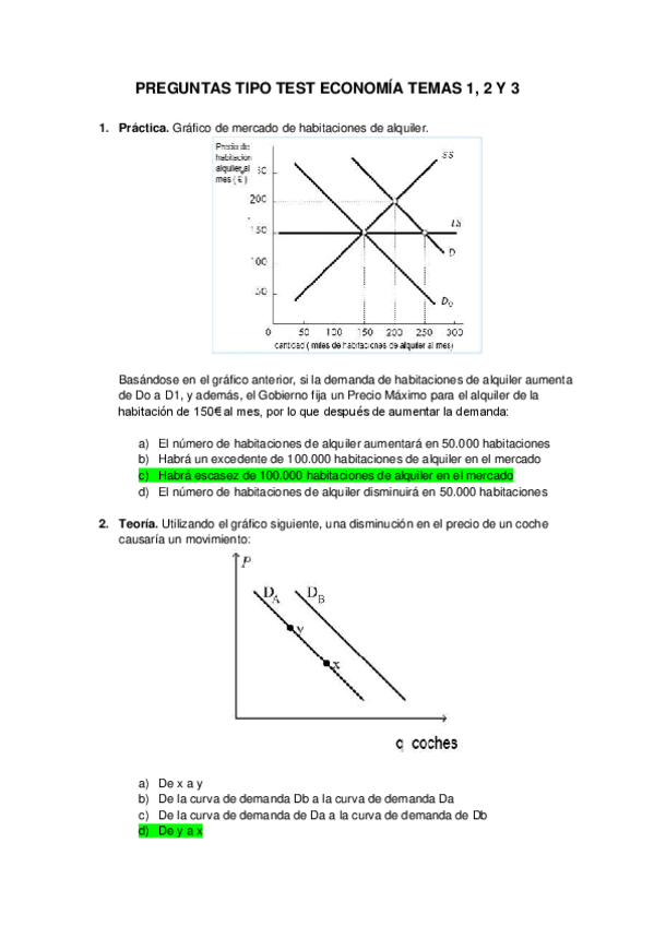Miniatura del documento PREGUNTAS-TIPO-TEST-ECONOMIA-TEMAS-1-2-Y-3-DESKTOP-DAFR7C1-comprimido.pdf