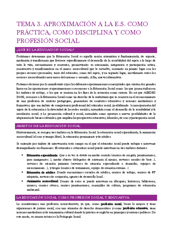 Miniatura del documento TEMA-3.pdf