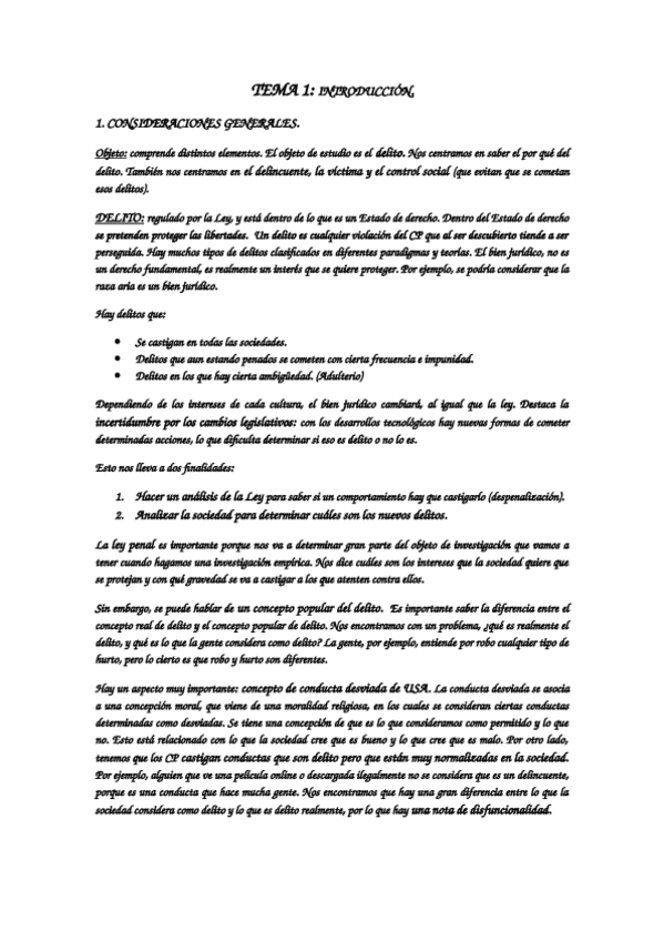 Miniatura del documento TEMAa 1.docx