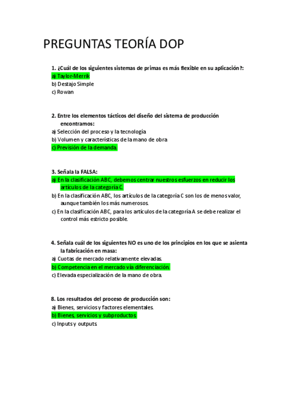 Miniatura del documento EXAMEN-TEORIA-DOP-FINAL.pdf