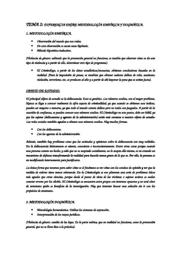 Miniatura del documento TEMAa 2.docx