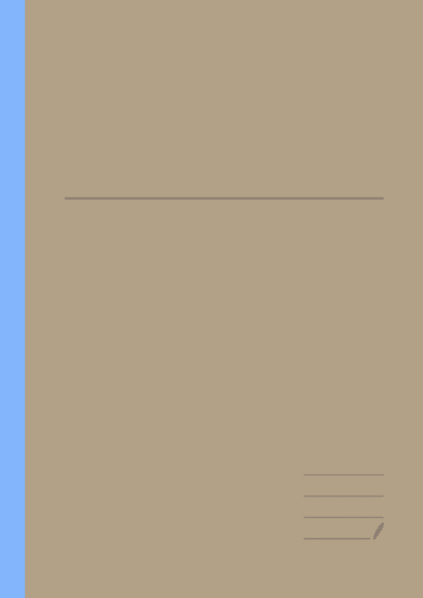 Miniatura del documento Ejercicio-1.pdf