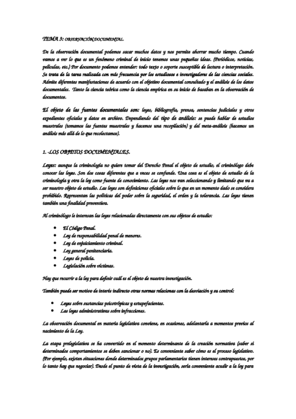Miniatura del documento TEMAa 3.docx