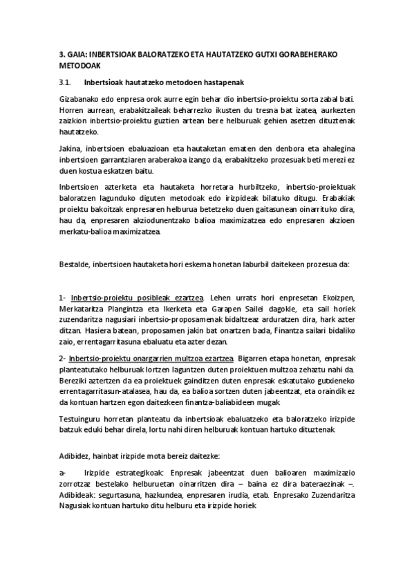 Miniatura del documento 3.-Gaia-Inbertsioak-baloratzeko-eta-hautatzeko-gutxi-gorabeherako-metodoak.pdf