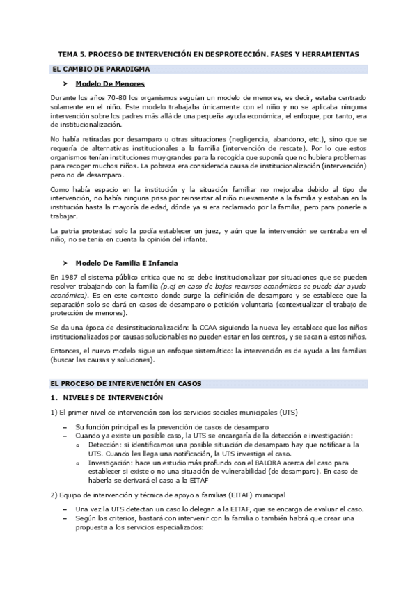 Miniatura del documento TEMA-5.pdf