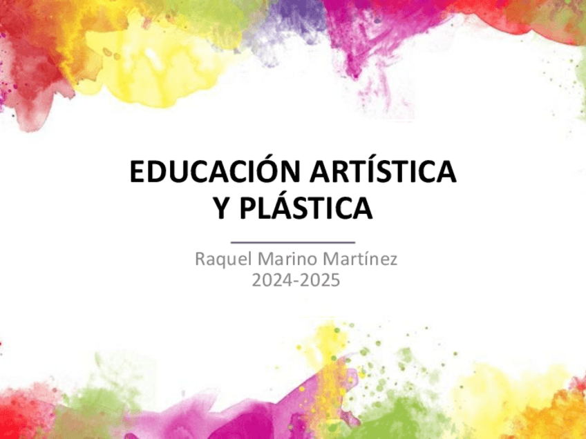 Miniatura del documento T5-LAND-ART.pptx.pdf